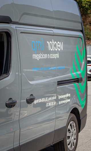 imagem de fundo do serviços de outsourcing