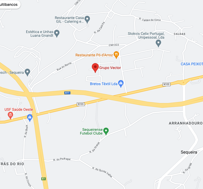 maps